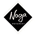 Noga Movement